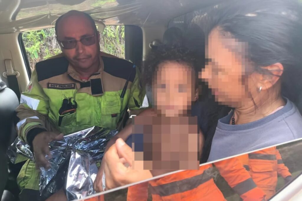 Diagnósticos de Autismo em Crianças Crescem: Entenda o Caso de Alice em MG