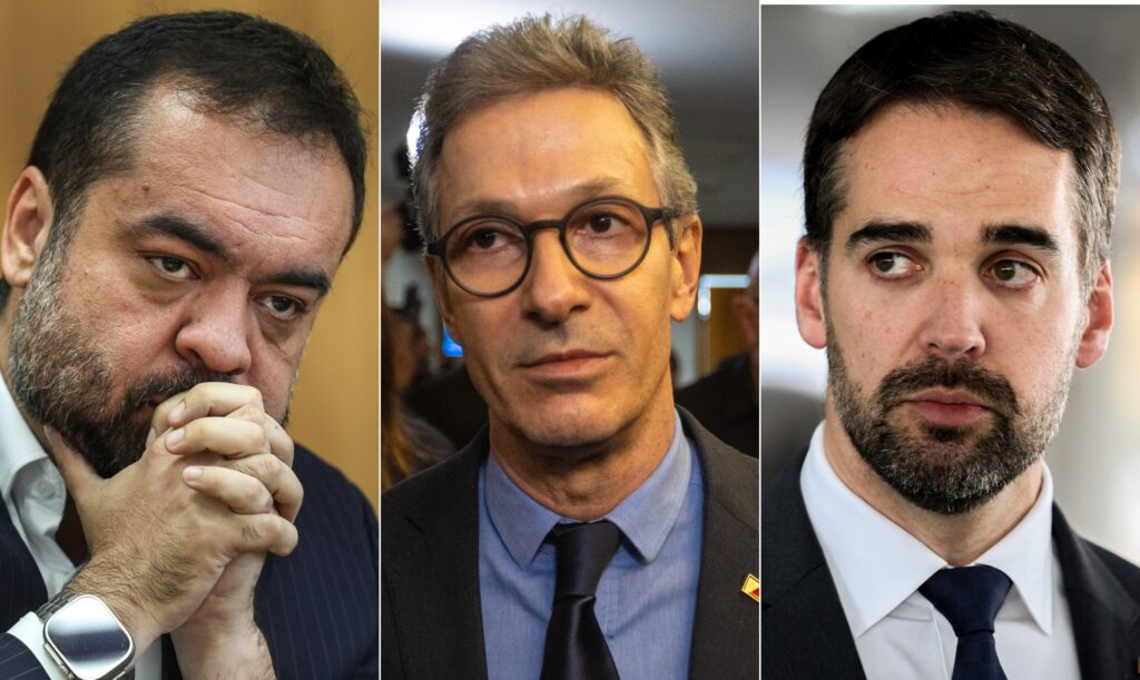 Dívidas de 17 Estados com a União Serão Corrigidas Apenas pela Inflação