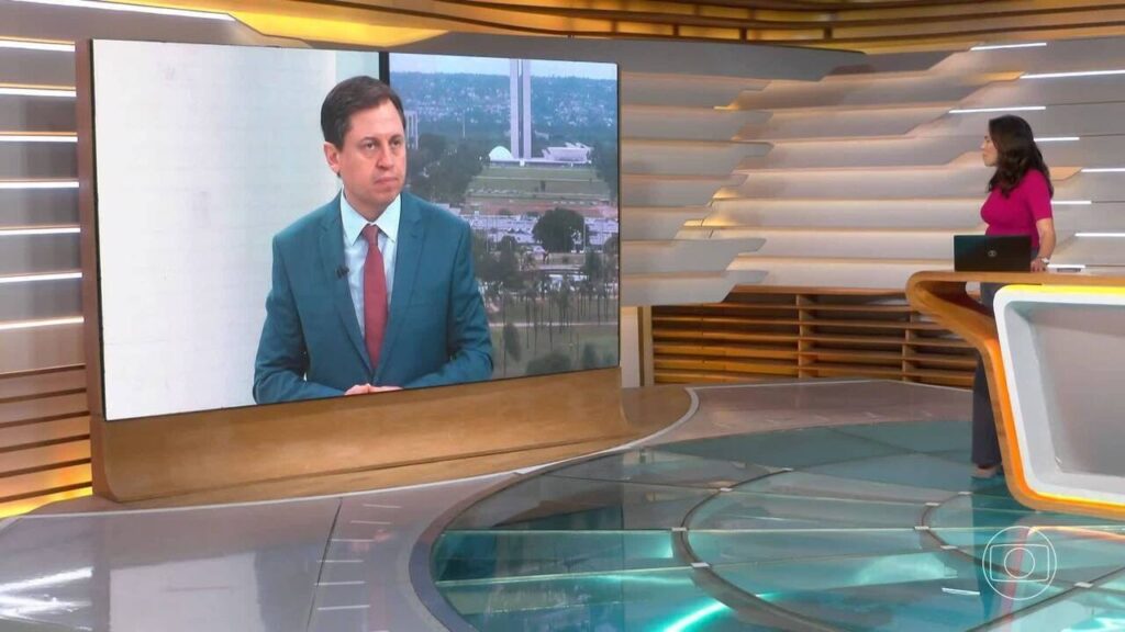 Eleições 2026: A Intensificação das Campanhas Virais nas Redes Sociais Eleições 2026: A Intensificação das Campanhas Virais nas Redes Sociais