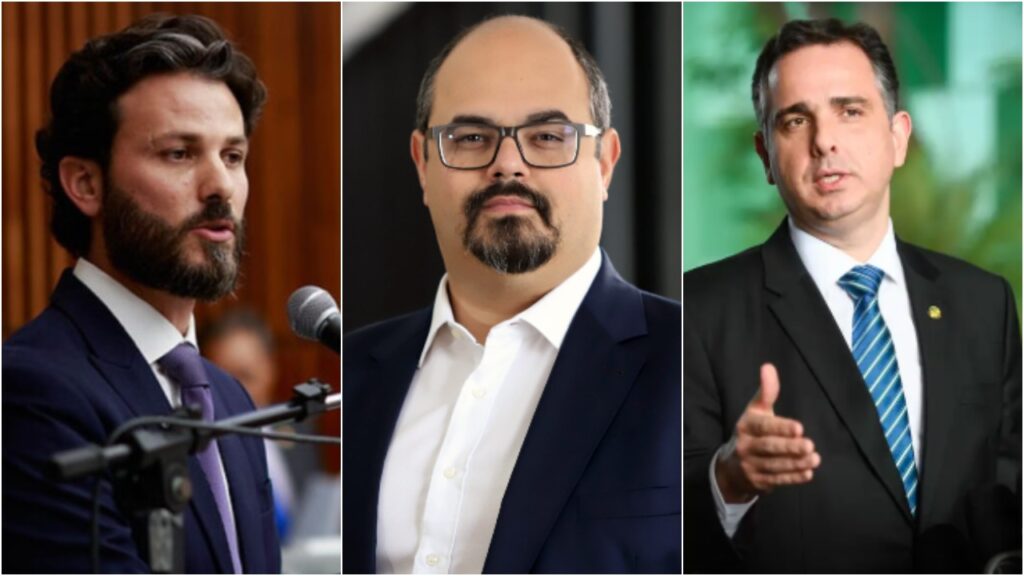 Eleições 2026: A Política Mineira em Jogo e os Desafios à Vista