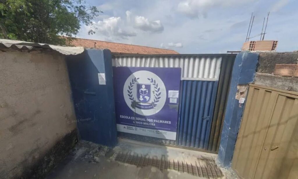 Escolas Cívico-Militares em MG: Justiça Revoga Suspensão do Programa