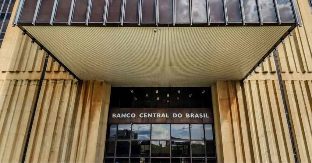 Expectativas do Mercado: Inflação em Queda no Relatório Focus de 2026