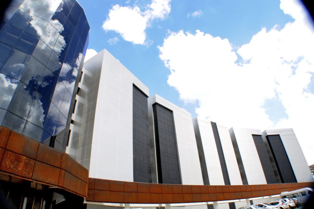 Fapemig Anuncia Resultado de Chamada que Fortalece o SUS com Investimento Recorde