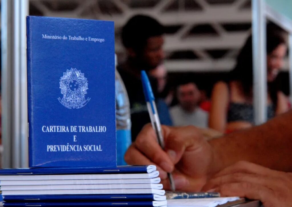 Fim da Escala 6x1: Empresas Estariam Preparadas para o Aumento do Custo de Mão de Obra?