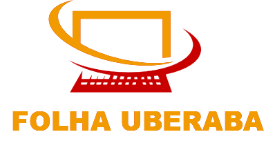 Fortalecimento da Cachaça Mineira e Impulsos no Agronegócio Fortalecimento da Cachaça Mineira e Impulsos no Agronegócio