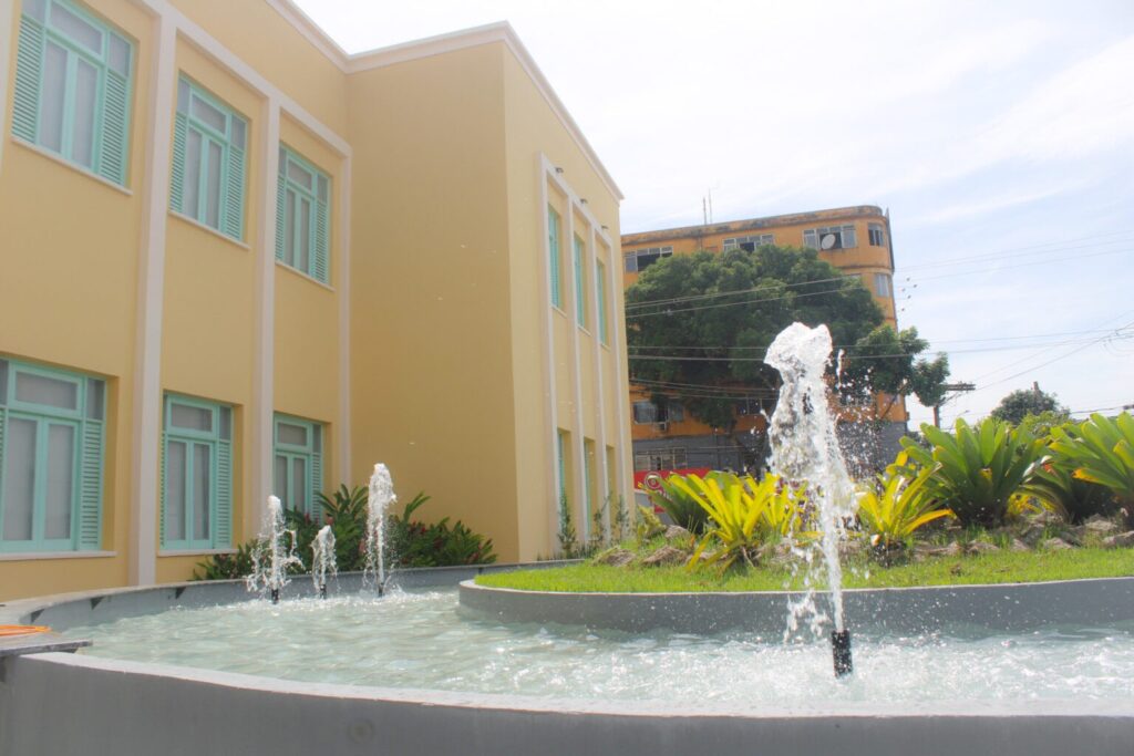 Fórum Teia Acre: Impulsione a Cultura e a Participação no Encontro Nacional