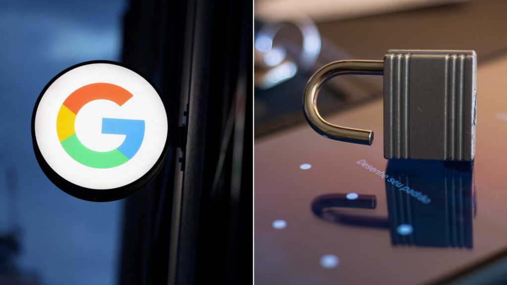 Google Desarticula Grupo Hacker Chinês que Roubou Dados de Operadoras no Brasil