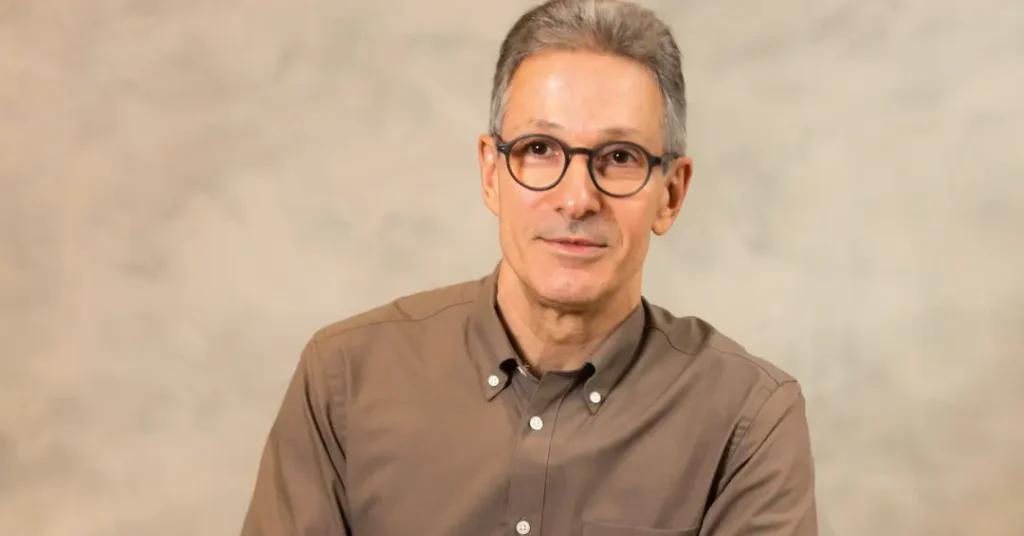 Disputa pelo Planalto: Romeu Zema promete fazer uma campanha até o fim Imagem do artigo