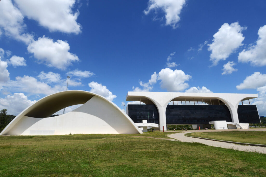 Governo de Minas Gerais Quitou Segunda Parcela do Propag com R$ 101,7 Milhões Governo de Minas Gerais Quitou Segunda Parcela do Propag com R$ 101,7 Milhões