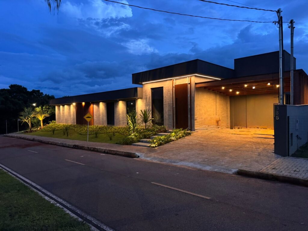 Impressão 3D em Concreto: A Revolução que Transformou Construções em Negócios Milionários