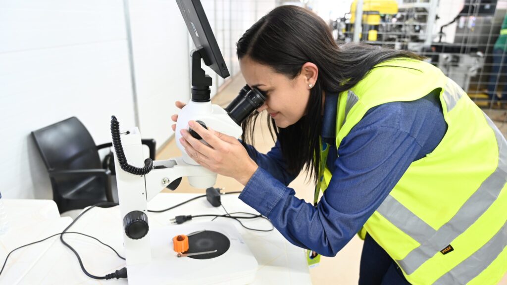 Inovação Sustentável: R$ 500 Milhões para a Transição Energética no Brasil