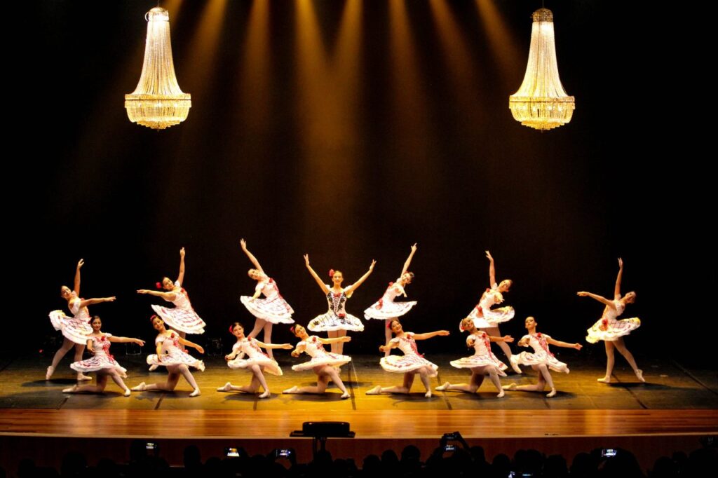 Inscrições Abertas para o Edital 'Cultura e Criatividade: Transformando Rondônia'