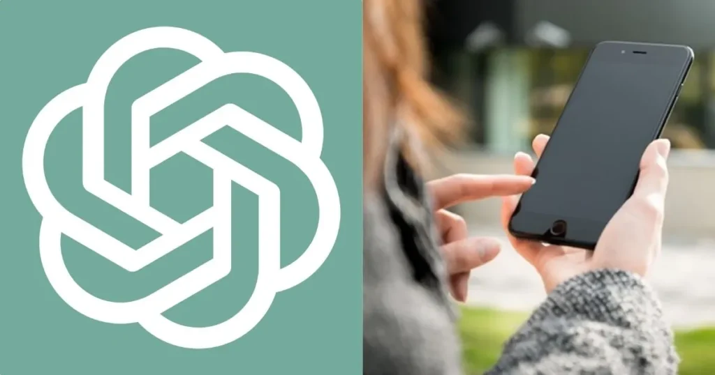 Instabilidade no ChatGPT: Usuários Enfrentam Problemas no Serviço de Inteligência Artificial