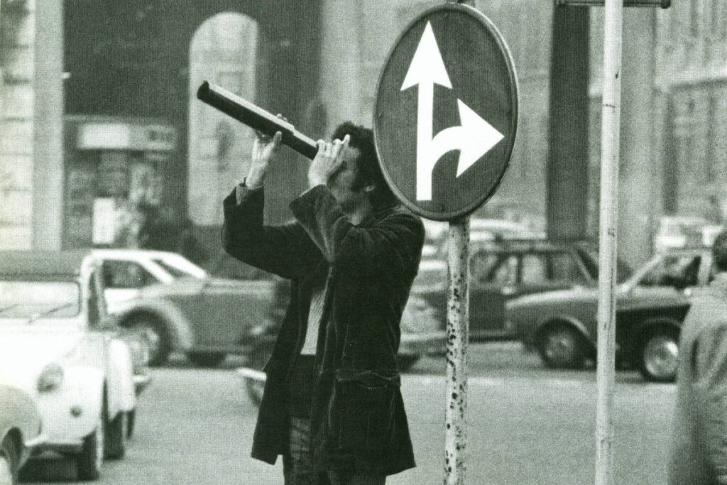 Investimentos em Pinturas Brasileiras: Retorno Abaixo da Inflação, Aponta Estudo