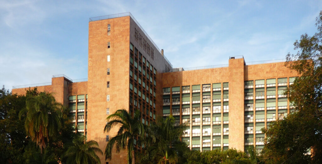 Ipsemg Alerta Pensionistas Sobre Prova de Vida Anual em Fevereiro