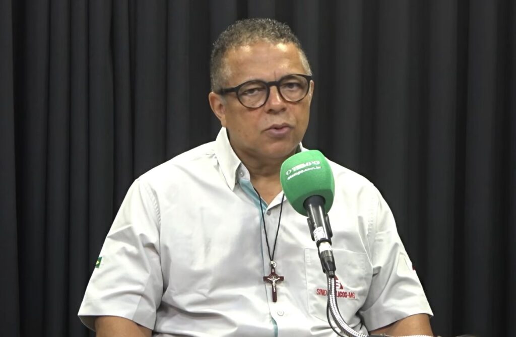 Legado de Zema aos Servidores: Defasagem Salarial e Falta de Diálogo