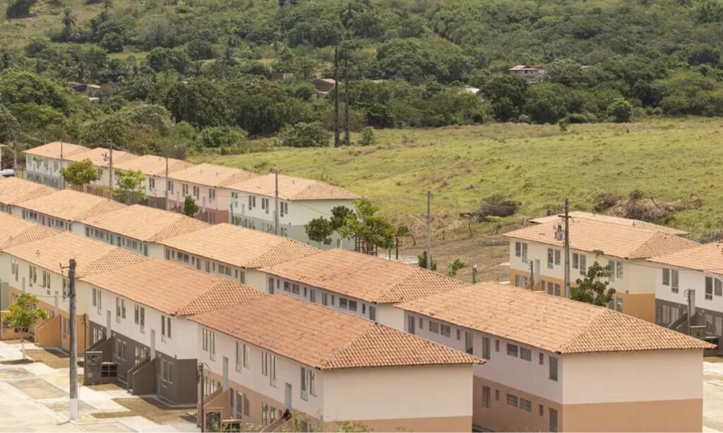 Mais de 700 cidades de Minas podem perder verbas habitacionais; veja a lista completa