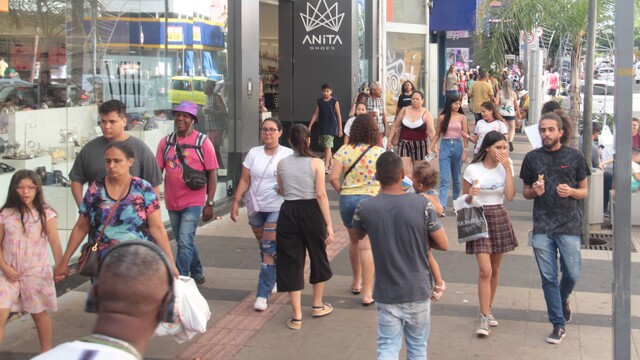 Mato Grosso do Sul Se Destaca com 7ª Maior Renda Domiciliar Per Capita do Brasil Mato Grosso do Sul Se Destaca com 7ª Maior Renda Domiciliar Per Capita do Brasil