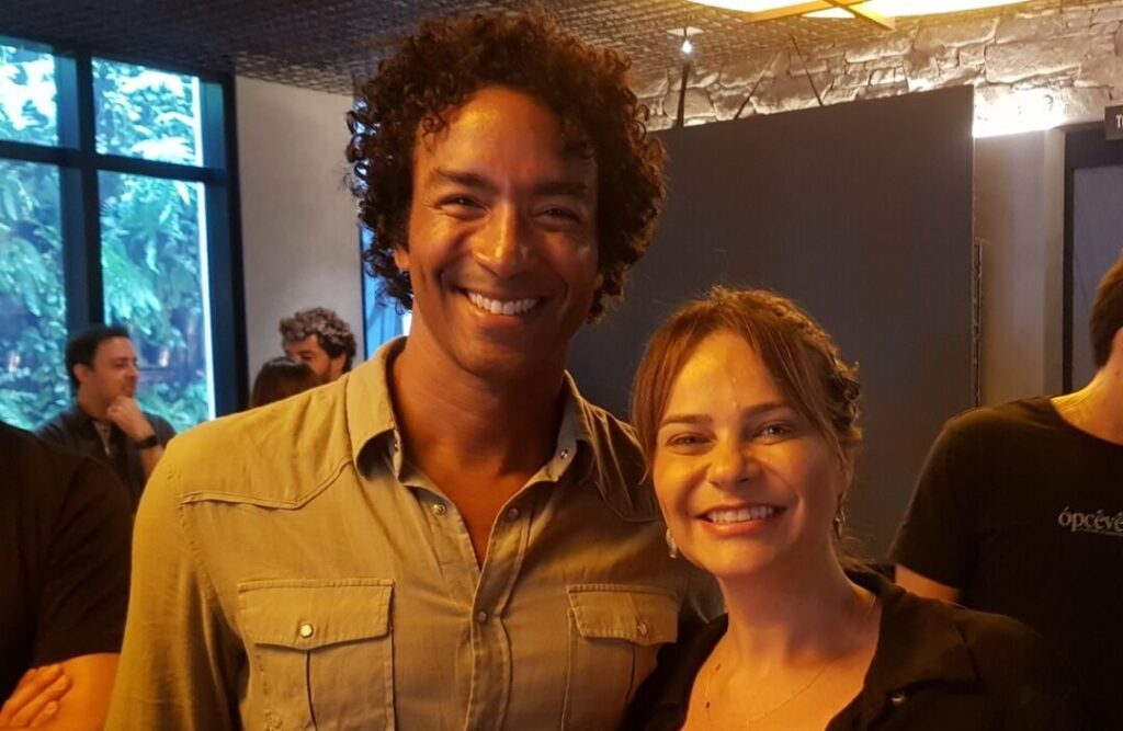 Minas Gerais Brilha no SXSW 2026 com Inovação e Cultura Autêntica