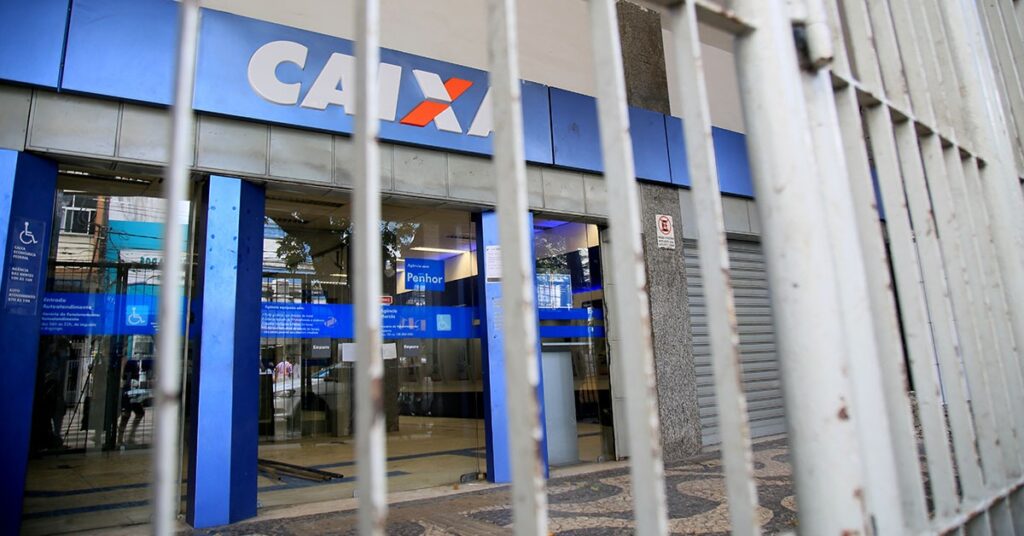 Minas Gerais: Desafios Bancários e Crescimento no Mercado de Usados