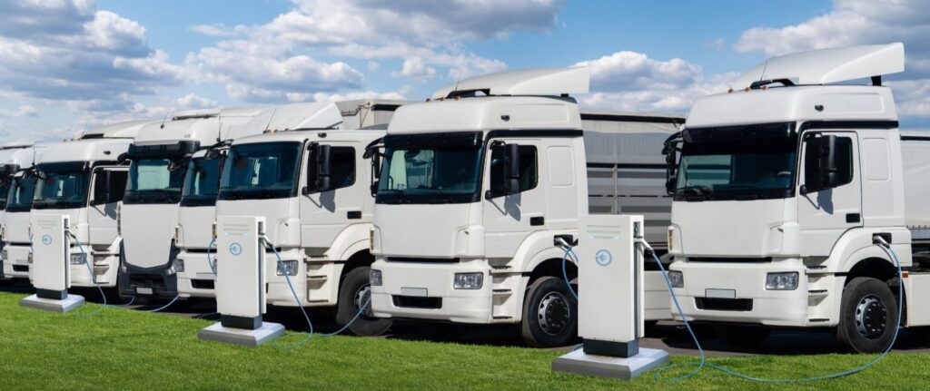 Minas Gerais Inicia Consulta Pública para Segurança em Veículos Elétricos