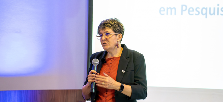 Ministério da Saúde Recebe Membros da Instância Nacional de Ética em Pesquisa para Início das Atividades Ministério da Saúde Recebe Membros da Instância Nacional de Ética em Pesquisa para Início das Ativid