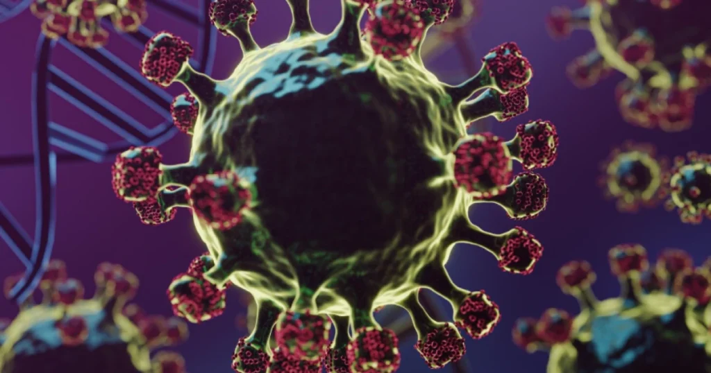 Mpox Sob Vigilância: Brasil Acompanha Nova Variante Identificada no Exterior