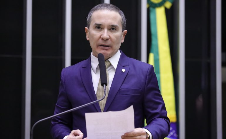 Nova Política Nacional Incentiva Hortas Urbanas para Combater Insegurança Alimentar Nova Política Nacional Incentiva Hortas Urbanas para Combater Insegurança Alimentar