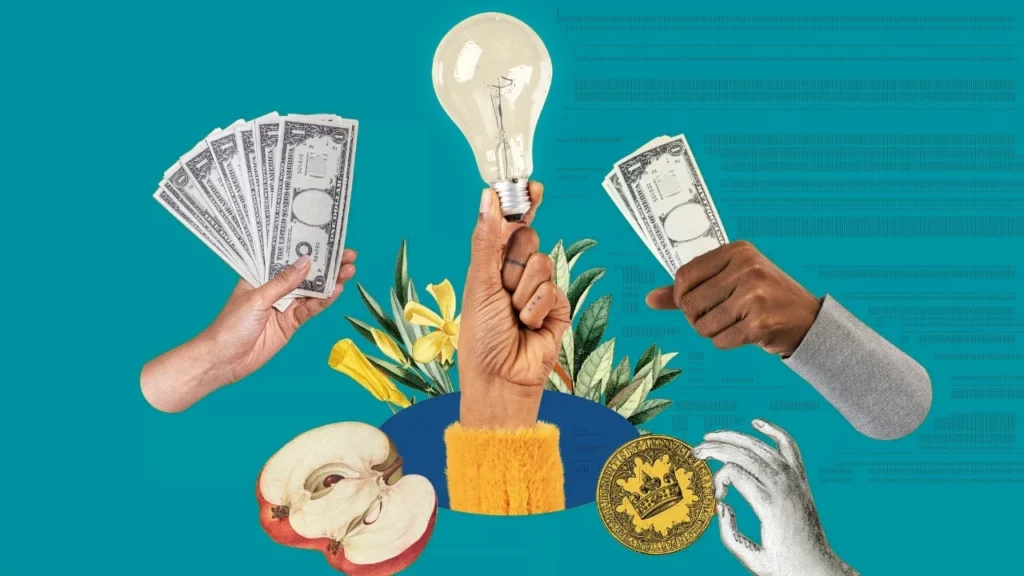 Novo Índice Revela Investimentos e Estruturas Culturais nos Estados Brasileiros