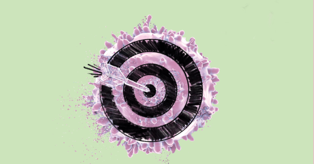 Novo Manual de Prevenção ao Câncer: 14 Dicas Cruciais para Proteger sua Saúde