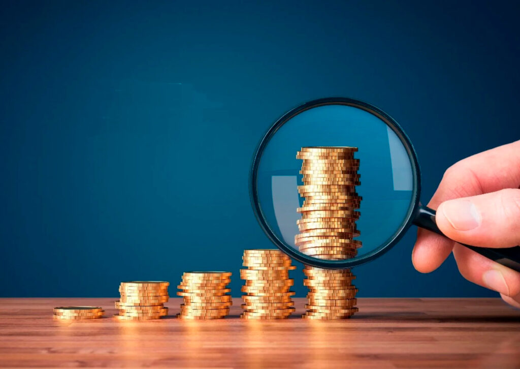 Olímpia Recebe R$ 4,59 Milhões do FPM e Acumula R$ 9,35 Milhões em 2026