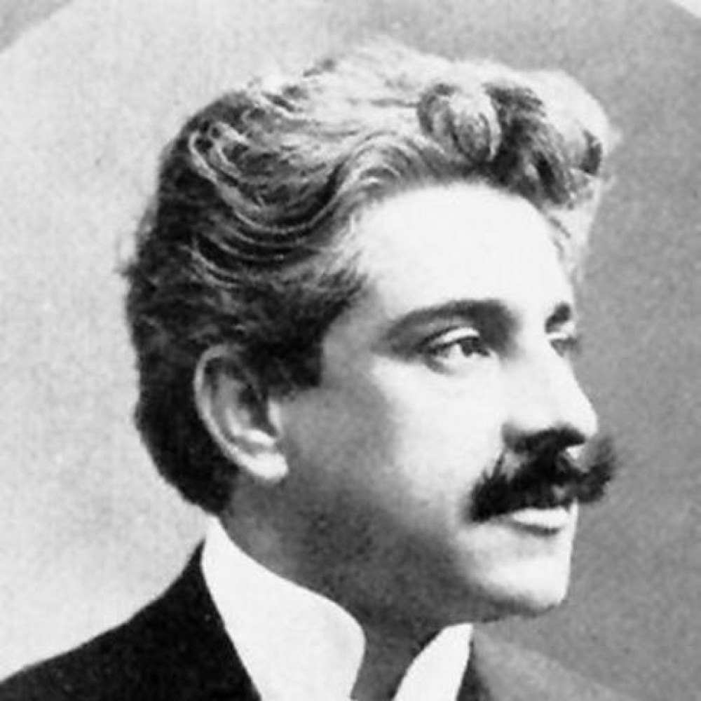 Oswaldo Cruz: Um Pioneiro na Revolução da Saúde Pública no Brasil Oswaldo Cruz: Um Pioneiro na Revolução da Saúde Pública no Brasil