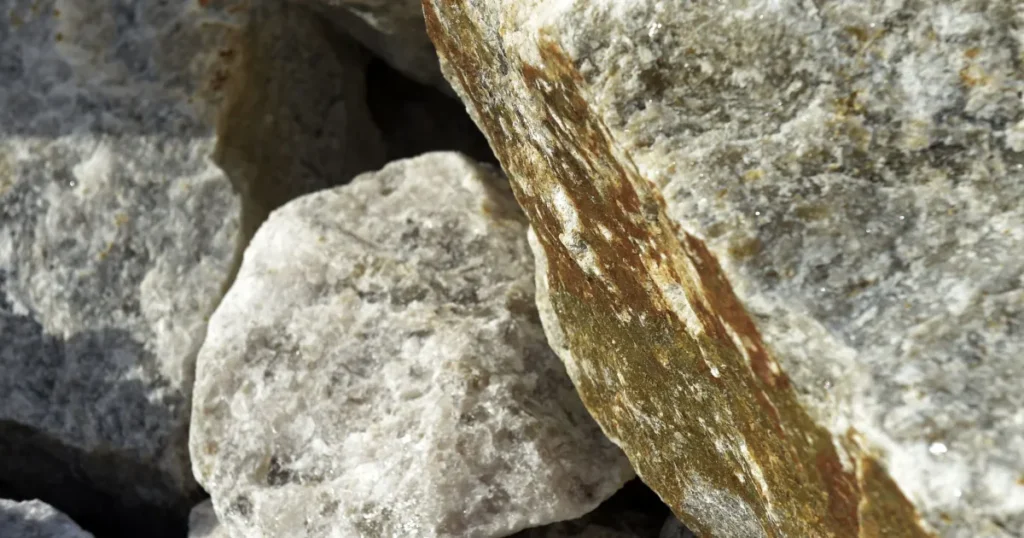 Participação da Altmin em Refinaria de Lítio no Brasil Promete Impulsionar Setor