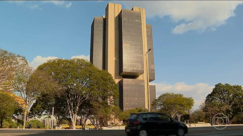 PIX Registra R$ 35,4 Trilhões em 2025: Um Marco em Transações Financeiras