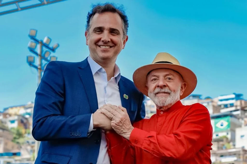 PT em Minas: A Distância do Petismo e as Novas Alianças