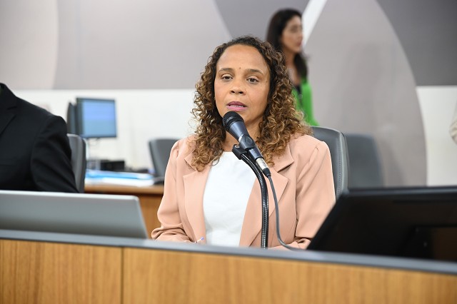 Relatório Anual Socioeconômico da Mulher em Minas: Projeto de Lei avança na Assembleia Relatório Anual Socioeconômico da Mulher em Minas: Projeto de Lei avança na Assembleia