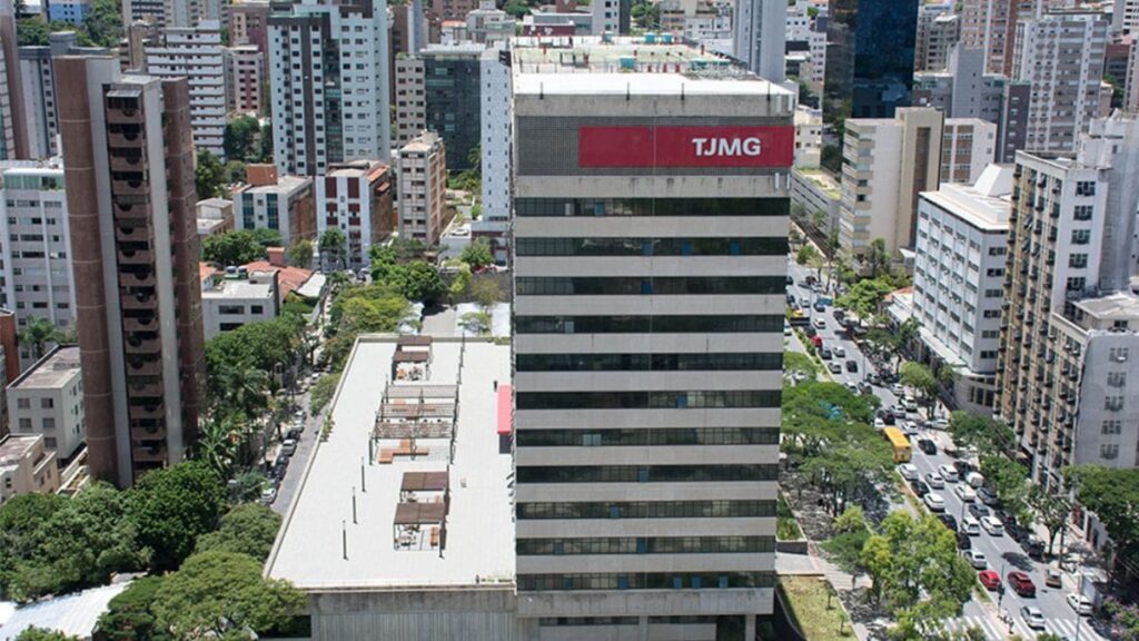 Repercussão Nacional pela Absolvição em Caso de Estupro de Vulnerável em MG Repercussão Nacional pela Absolvição em Caso de Estupro de Vulnerável em MG