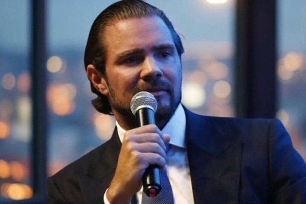 Retorno das CPIs do INSS e do Crime Organizado: Depoimentos de Vorcaro em Foco