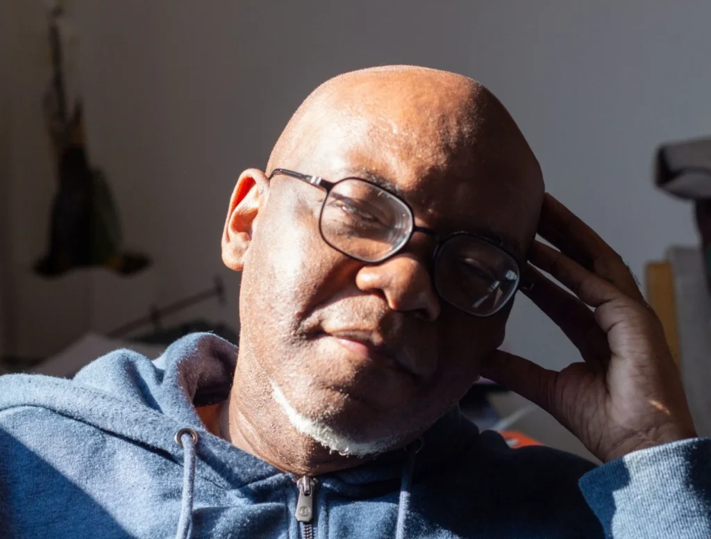 Ricardo Aleixo Apresenta Espetáculo Intermídia em Lisboa – Um Olhar sobre Brasil e Portugal Ricardo Aleixo Apresenta Espetáculo Intermídia em Lisboa - Um Olhar sobre Brasil e Portugal