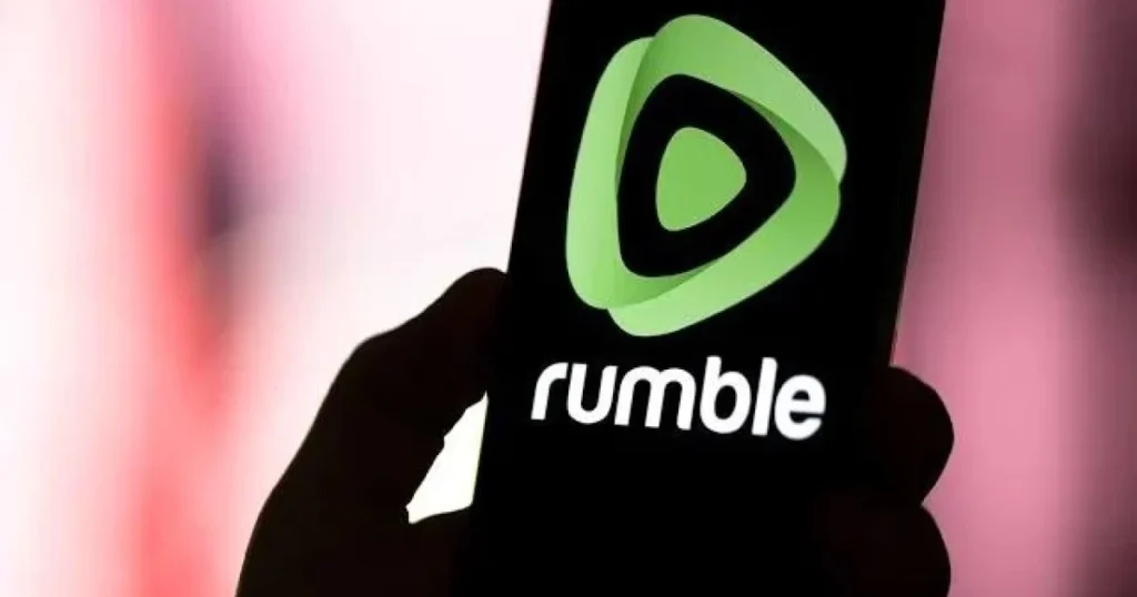 Rumble Retorna ao Brasil Apesar de Bloqueio Judicial, Confirma Anatel