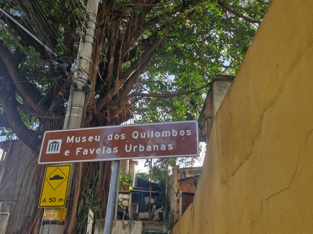 Sambas, Museus e Gastronomia: 8 Espaços Negros para Explorar em Belo Horizonte