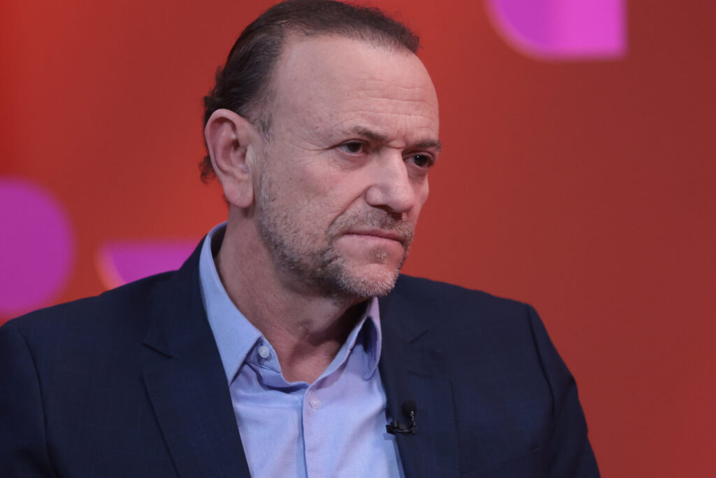 Suspense nas Negociações Eleitorais: Presidente do PT Cancela Visita a BH