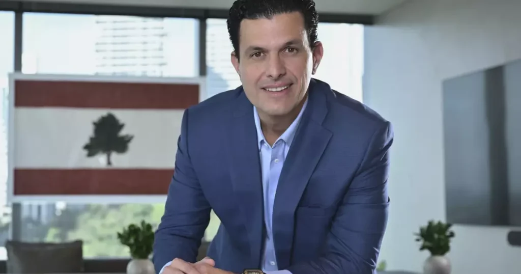 Sustentabilidade e Impacto Social na Mineração: Cedro Participações Fatura R$ 2,5 Bilhões Sustentabilidade e Impacto Social na Mineração: Cedro Participações Fatura R$ 2,5 Bilhões