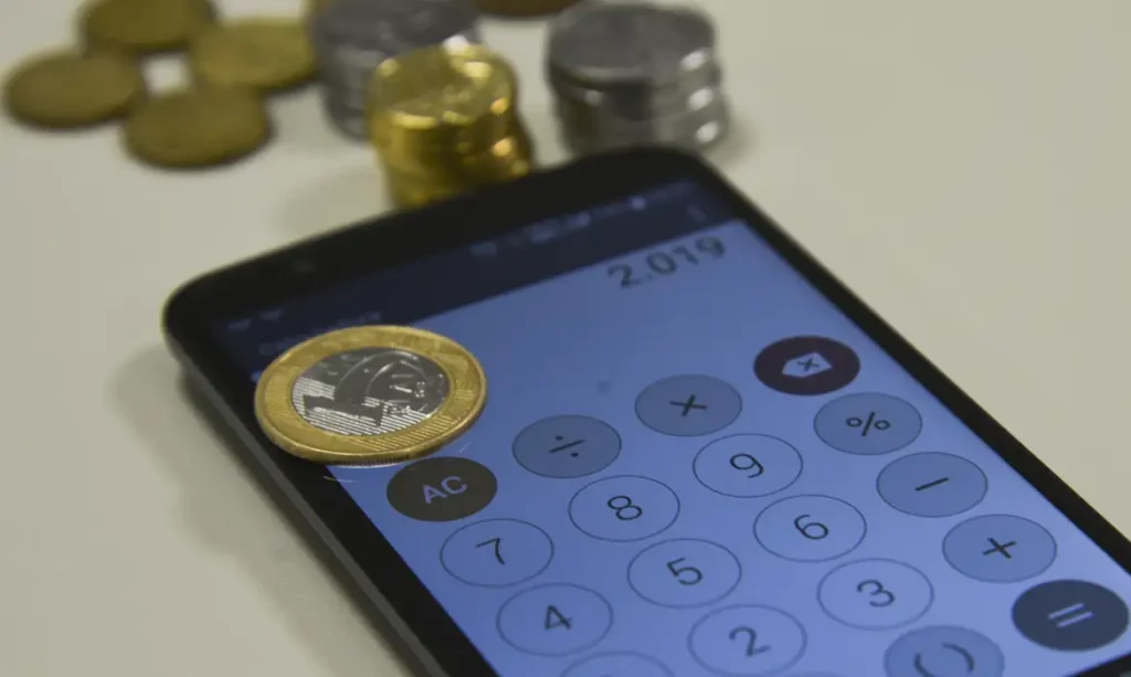 Taxas de Inspeção Sanitária Podem Causar Perda de R$ 319 Milhões na Economia de Minas Gerais