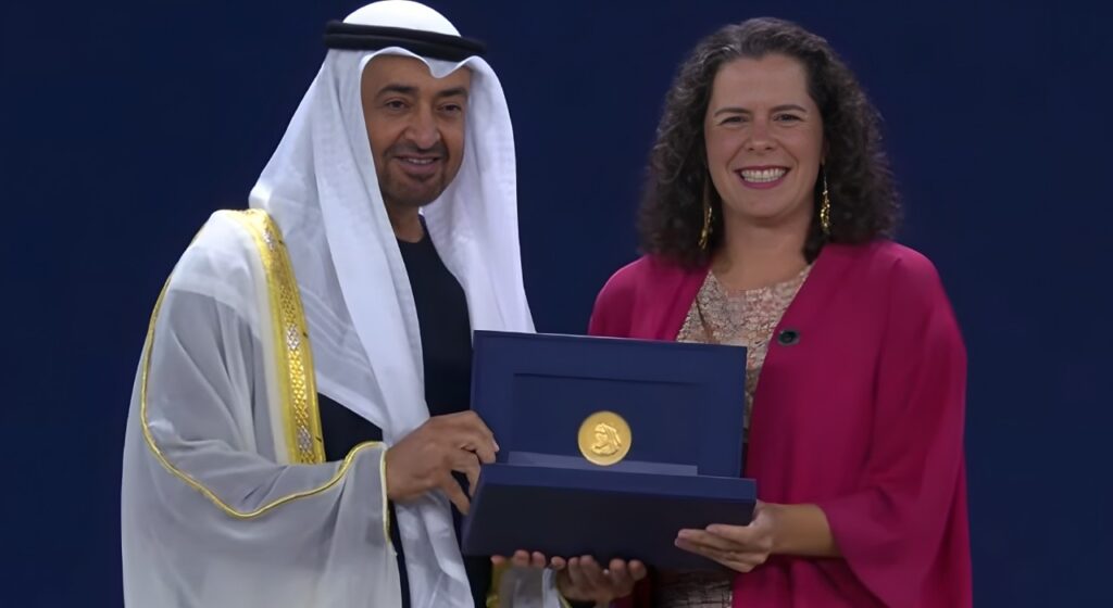 Tecnologia de Sorocaba Usa IA para Detectar Vazamentos e Evitar Desperdício de Água