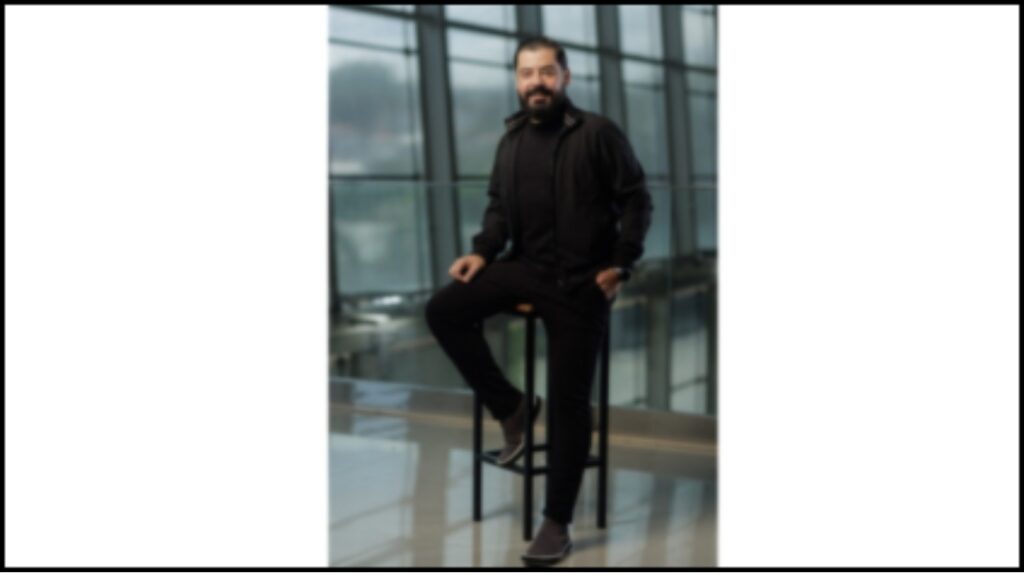 Tecnologia e Relacionamento: A Chave para o Sucesso Empresarial no Brasil Tecnologia e Relacionamento: A Chave para o Sucesso Empresarial no Brasil