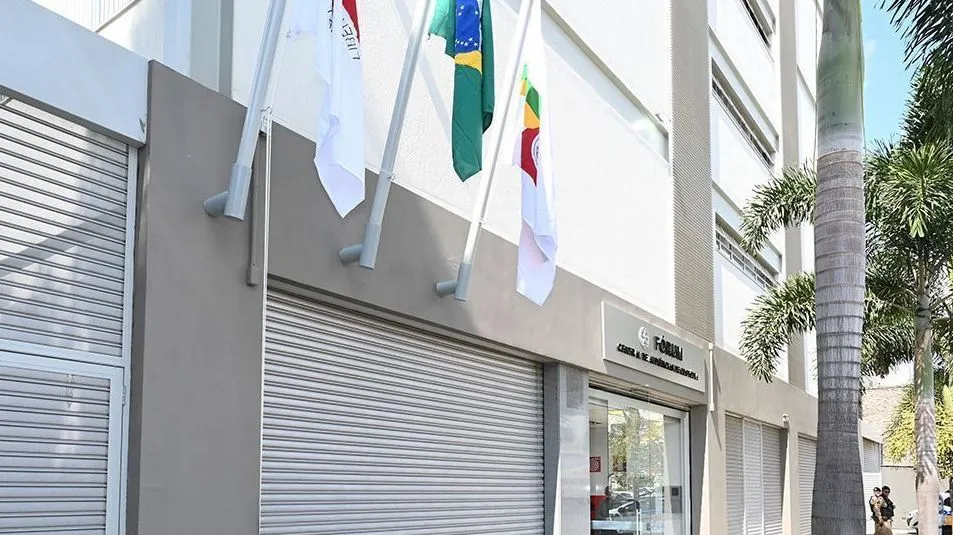 TJMG Absolvição Controversa: Homem é Isentado de Acusação de Estupro de Menina de 12 Anos TJMG Absolvição Controversa: Homem é Isentado de Acusação de Estupro de Menina de 12 Anos