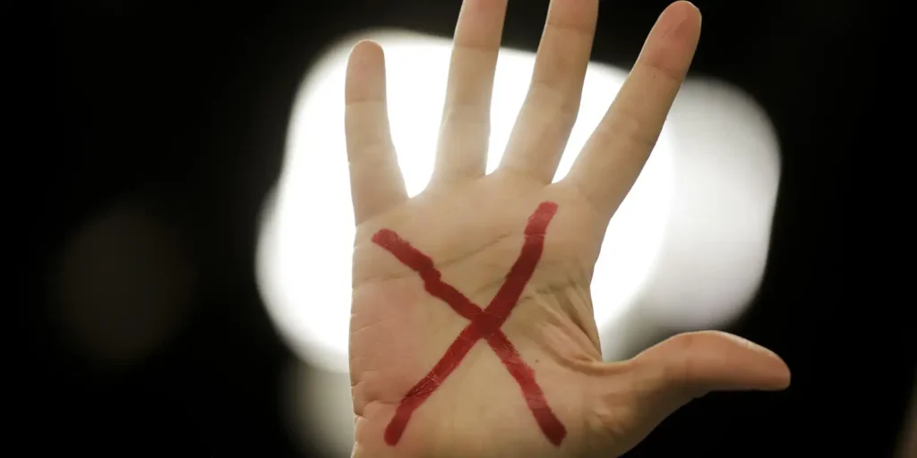 Viva Maria Reage à Absolvição de Estuprador em Minas Gerais: Um Alerta à Sociedade