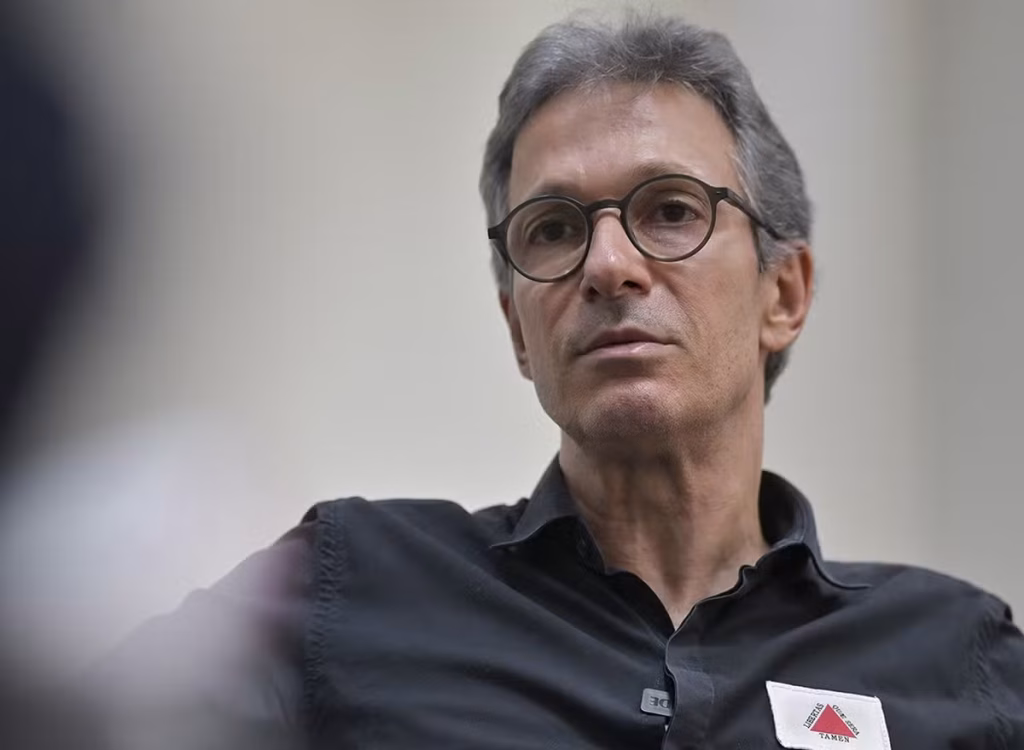 Zema Foca no Debate ao Invés da Vitória Eleitoral