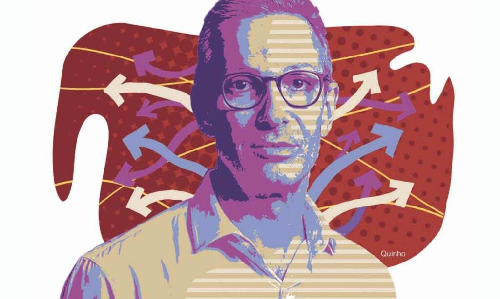 A máquina de Zema consegue eleger o sucessor? Análise da sucessão em Minas